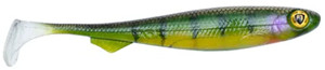 Guma spinningowa FOX Rage Slick Shad Ultra UV