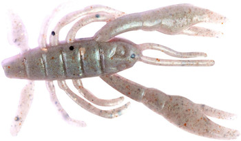 Przynęta krab Berkley Gulp Crabby