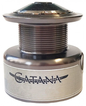 Szpula zapasowa Shimano Catana RB