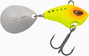 Wirujący ogonek Nays BLD RNNR