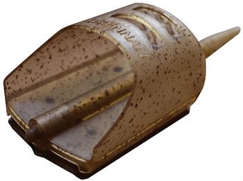 Koszyczek zanętowy Drennan Pellet Feeder