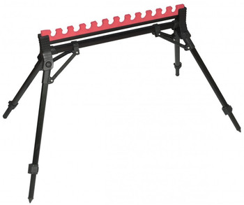 Element siedziska Milo Gerardix Front