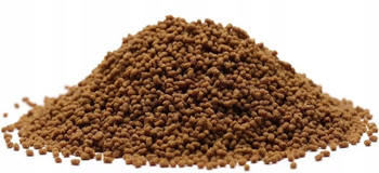 Pellet karpiowy Pellet Ready Go Genlog