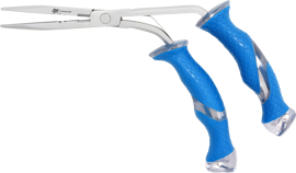 Szczypce Cuda Freshwater - 9