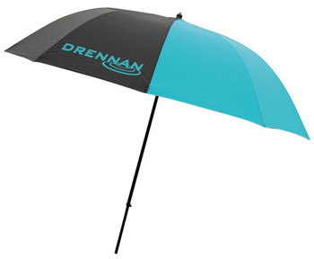 Parasol Drennan Umbrella Aqua