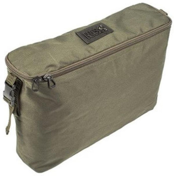 Torba na wózek Nash Barrow Pannier Back