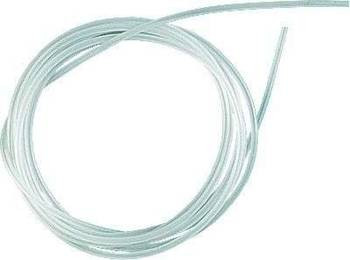 Wężyki silikonowe Stonfo