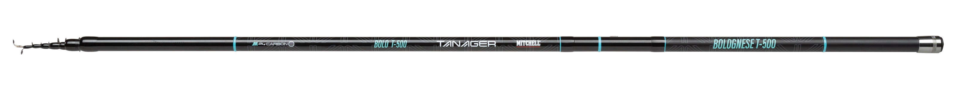 Wędka Mitchell Tanager 2 Bolo