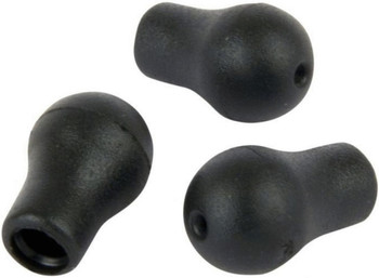 Koraliki Fox Rage Predator Knot Buffer Beads
