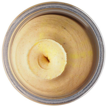 Pasta Berkley Powerbait Glitter Trout Doug