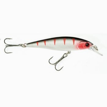 Wobler Atract Spark Jaxon