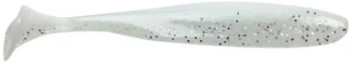 Przynęta gumowa Ripper Robinson Slipper