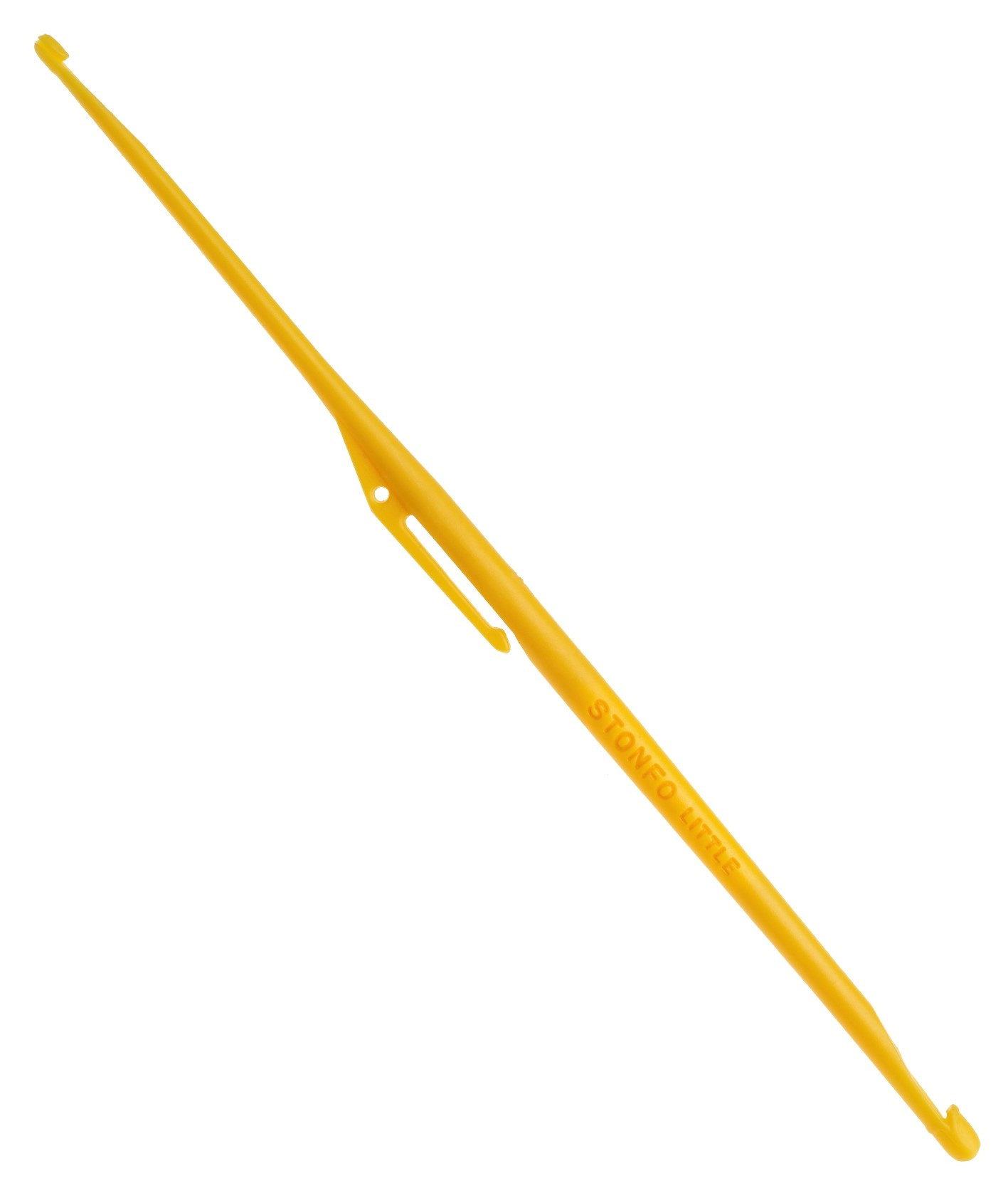 Wypychacz Stonfo AS-252S
