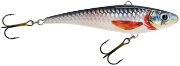 Wobler Jaxon Holo Select Bolas