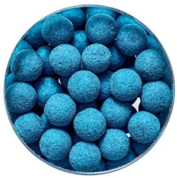 Kulki pływające Genlog Opium Mini Boilies