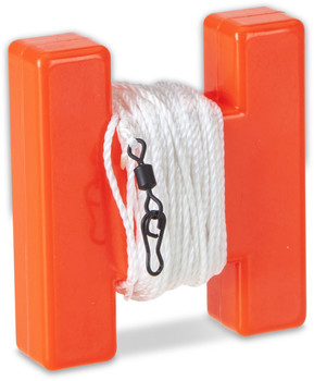 Marker karpiowy Anaconda Quick Lock Micro Marker