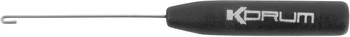 Igła Korum Baiting Needle