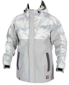Kurtka Fox Rage RS Triple Layer Jacket
