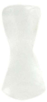 Stopery Anaconda Boilie Stops