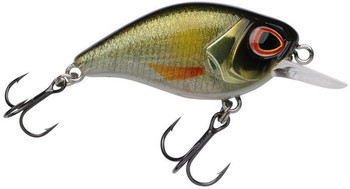 Wobler Berkley Dex Thumper