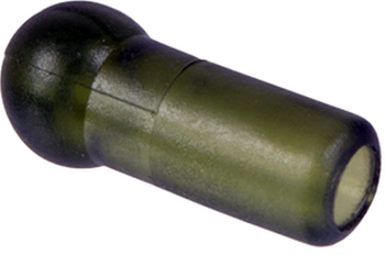 Koraliki buforowe Konger Carplabs