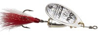 Reflex Silver