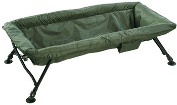 Kołyska Jaxon AK-KZH