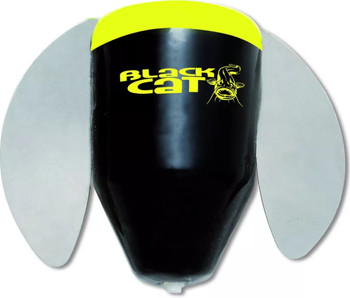 Spławik Black Cat Prop