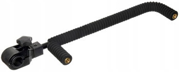 Podpórka Flagman Ripple Bar EVA Double