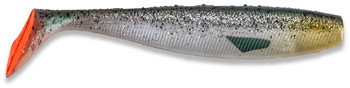 Przynęta gumowa Iron Claw Just Shad