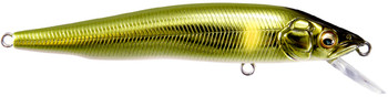Wobler Megabass GH95