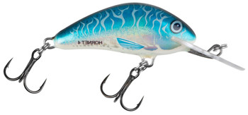 Wobler Salmo Hornet F