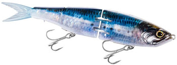 Wobler Shimano Exsence Armajoint