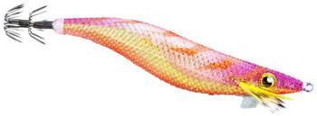 Przynęta Shimano Sephia Clinch Jet Boost Shallo