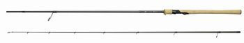Wędka DAM Yagi Classic Spin