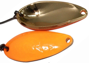 Wahadłówka Rodio Craft NOA-B