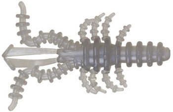 Guma spinningowa Bait Breath Saltwater Mosya