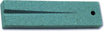 Ostrzałka Zebco Sharpening Stone
