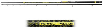 Wędka Black Cat Perfect Passion XH-S