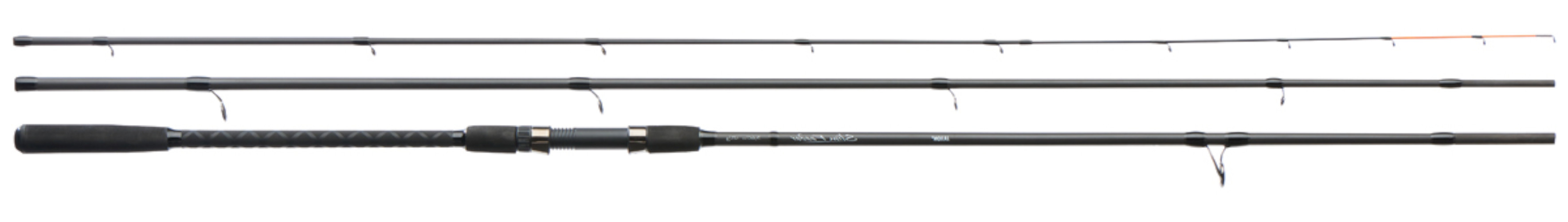 Wędzisko Jaxon Slim Feeder