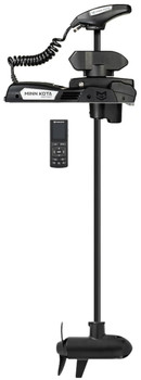 Silnik trollingowy Min Kota Rt Instinct 90/115/Wr Blk Quest