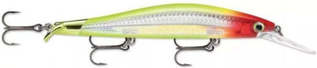 Wobler Rapala Ripstop Deep