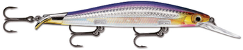Wobler Rapala Ripstop Deep