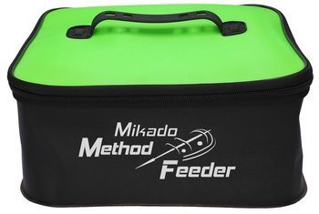 Torba Method Feeder Mikado 002