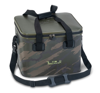 Torba termoizolacyjna Anaconda Freelancer Cool Case C-24