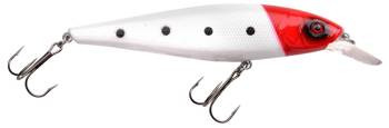 Wobler Spro Powercatcher Minnow