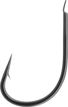 Haczyki Megabaits Futoji Umitanago