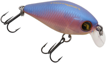 Wobler Flagman Little Fat