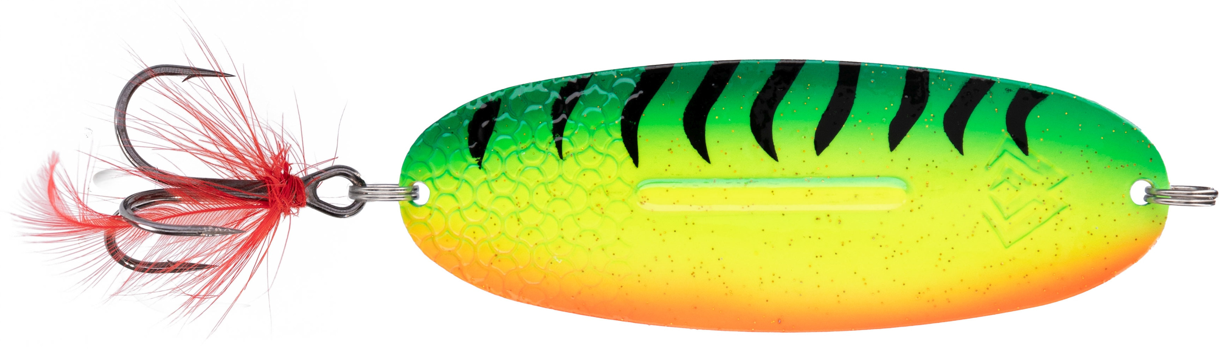 Wahadłówka Mikado Shallow Monster
