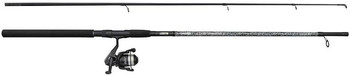 Zestaw wędka z kołowrotkiem Mitchell Catch PRO II Spin Combo